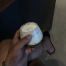 벨버디어 먹거리편 : 고메이 메뉴추천/블랙업커피/오스테리아 사르데냐 치킨,피자 포장/치치 더 테라스