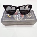 아이클럽안경원 이미지