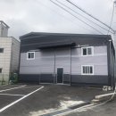 메카닉 구리점 이미지