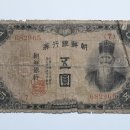 132-2-000020 이미지