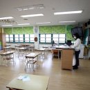 서울이태원초등학교 이미지