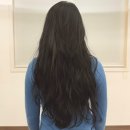 엔이앤헤어(NE&HAIR) | [후기] 상모 머리 잘 하는 곳 '보네' (유아 머리 가능 + 할인정보)