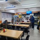 싱싱횟집2 | 은평구 횟집 싱싱응암어시장 2번째 방문 실망후기 내돈내산