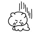 척척밥상배곧 네이버블로그