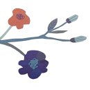 제야 음악 | 제야除夜_김영랑