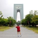 새보문식당 이미지