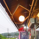 까페미소 이미지