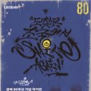 인천도시역사관 이미지