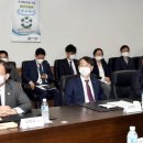 한국에너지 플랫폼 이미지