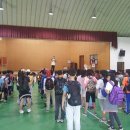 경양초등학교 이미지