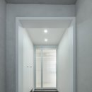 이화 신동아 파밀리에아파트 이미지