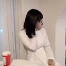 [연신내 미용실 추천] 플로르 헤어 flor_hair