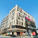 태린약국 이미지