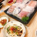 PC 人 CAFE 이미지