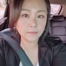 정아농장 이미지