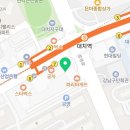 연세윤앤민치과의원 이미지