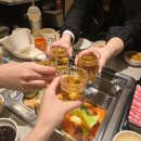 국악드림콘서트 | [덕질기행문/슈퍼주니어] 4랑에 4랑을 더한│슈퍼쇼10 앙콘 2일차