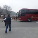 상풍 마을회관 이미지