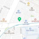굽네치킨창5동점
