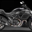 에스Motors 이미지