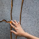 엑스포도서관 이미지