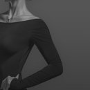 동천헬스 이미지