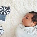 원선파출소 공용화장실 | 인정병원 인정산후조리원 컴팩트룸 2주 후기