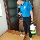 왕방 경로당 이미지