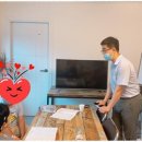 생각을 키우는 하브루타 이미지