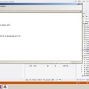 경영학과_200733553_김기백_Visual Studio 2013 설치 이미지