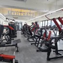 스타트 짐 이미지