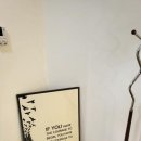 힐링 그리고 하루 이미지