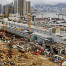 차오름부동산공인중개사사무소 이미지