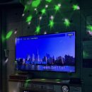 퀸비코인노래연습장 신도림역점 이미지