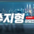 티와이마케팅 이미지