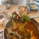 화곡닭개장