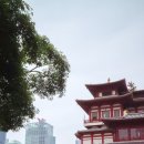 동방빨래방 이미지