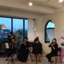 연주현음악학원 이미지