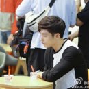 훈