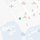 거진청소년문화의집(1층) 이미지