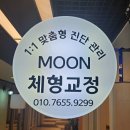 문(NSM)