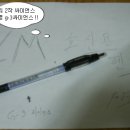 굿싸이언스 이미지