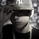 더블케이 이미지