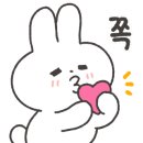 세이프존미용실 이미지