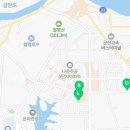 현대자동차산북점 이미지