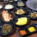 밀양수산 티스토리