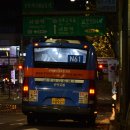 주공슈퍼 이미지