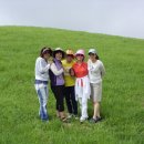 동우목장 이미지