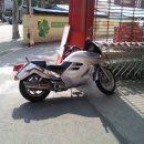 빅모터스 이미지