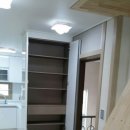 스위트빌 이미지